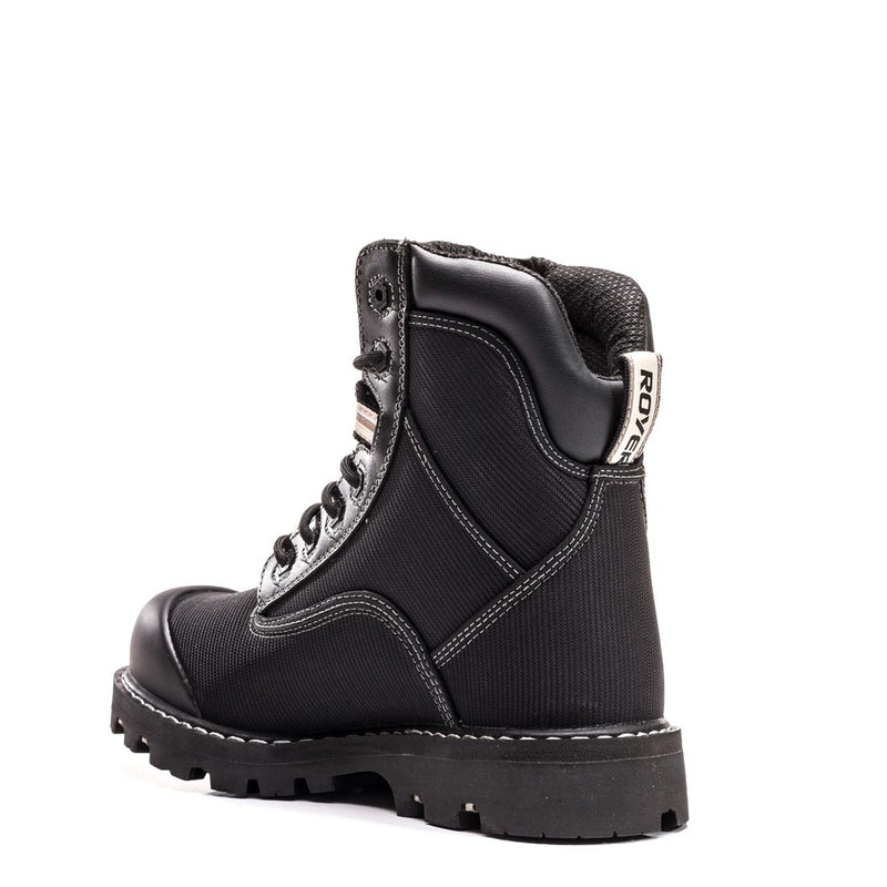 8550FLX