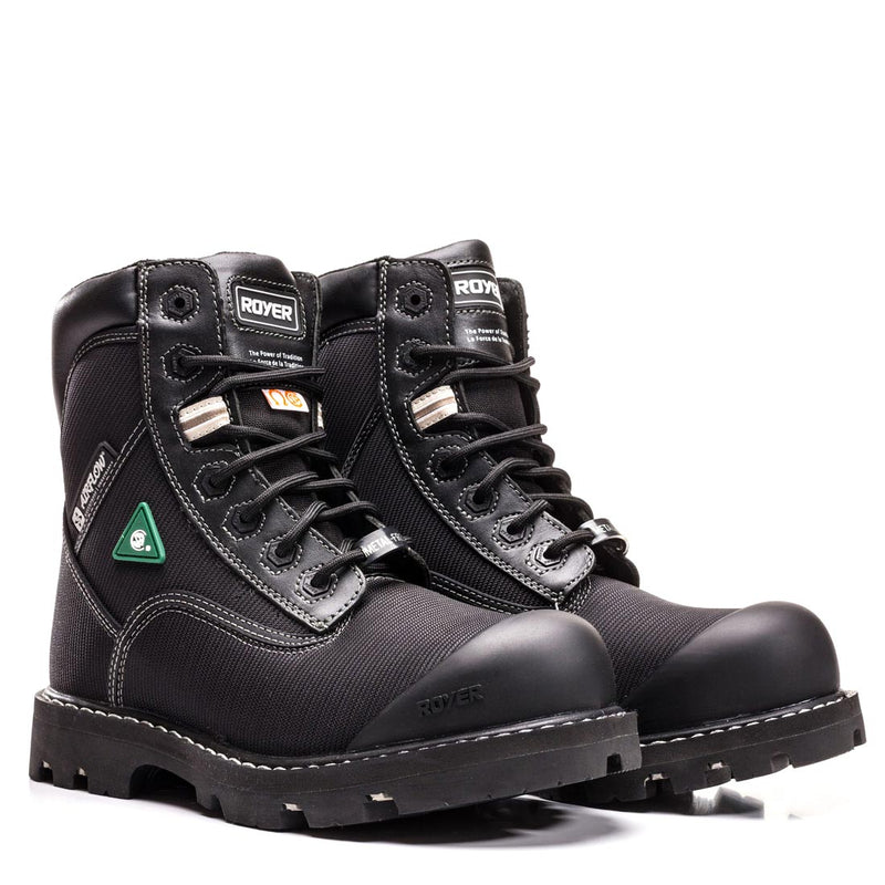 8550FLX