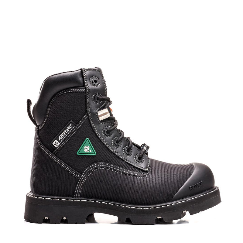 8550FLX