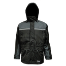 Veste Tempest® Trizone
