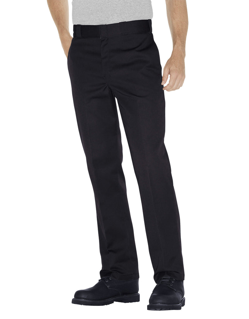 874 Original Work Pant