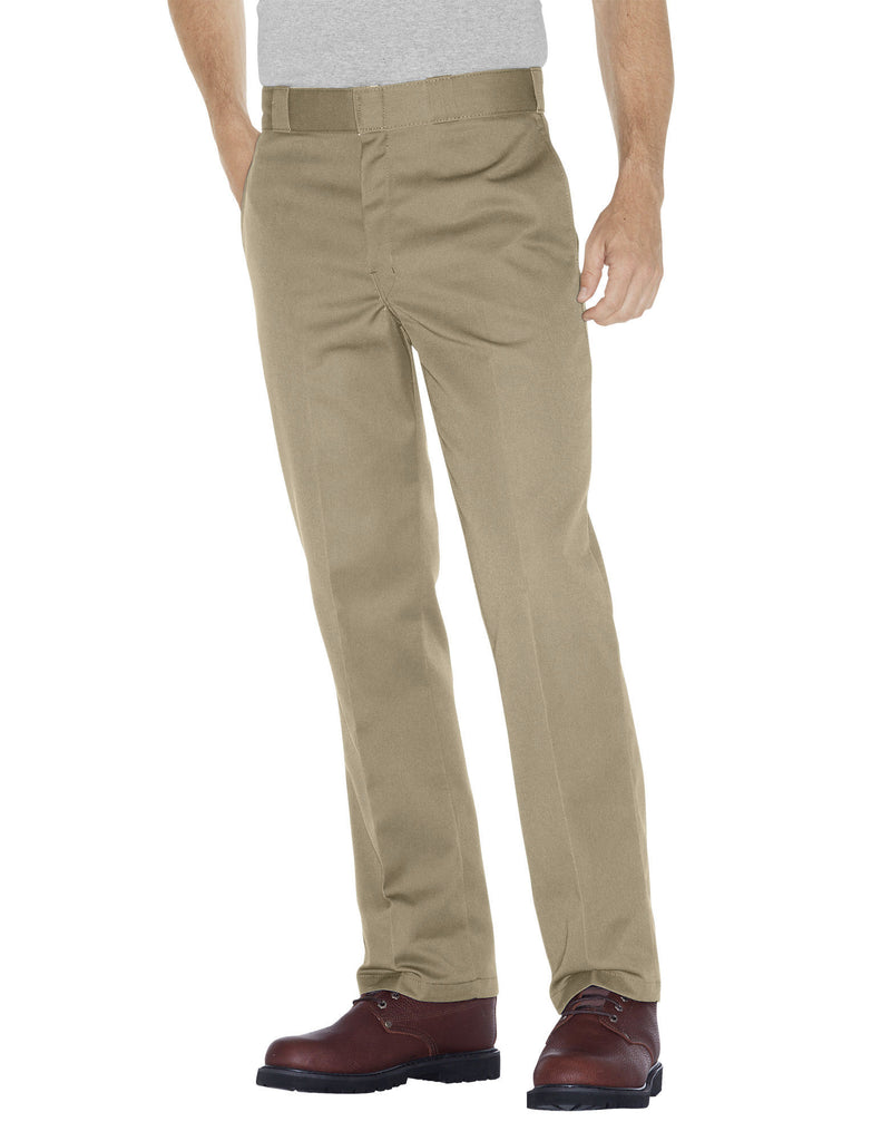874 Original Work Pant