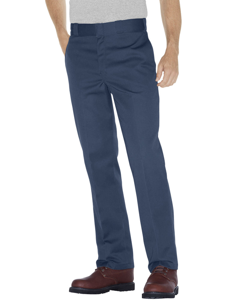 874 Original Work Pant