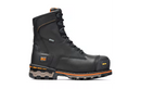 TB089645 or TB0A21B7 or TB089646 - Boondock 8" Waterproof Comp Toe CSA
