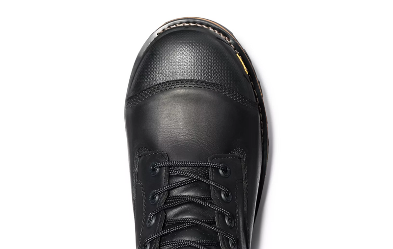 TB089645 or TB0A21B7 or TB089646 - Boondock 8" Waterproof Comp Toe CSA