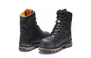 TB089645 or TB0A21B7 or TB089646 - Boondock 8" Waterproof Comp Toe CSA