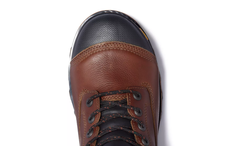 TB089645 or TB0A21B7 or TB089646 - Boondock 8" Waterproof Comp Toe CSA