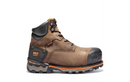 TB0A11UT or TB091631 - Boondock 6" comp toe work boot CSA
