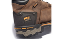 TB0A11UT or TB091631 - Boondock 6" comp toe work boot CSA