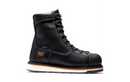 TB0A12EO - Gridworks 8" Alloy toe work boot CSA