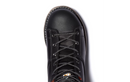 TB0A12EO - Gridworks 8" Alloy toe work boot CSA
