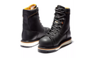 TB0A12EO - Gridworks 8" Alloy toe work boot CSA