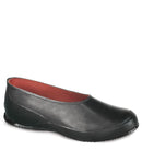 Mocassin - Souliers de couverture