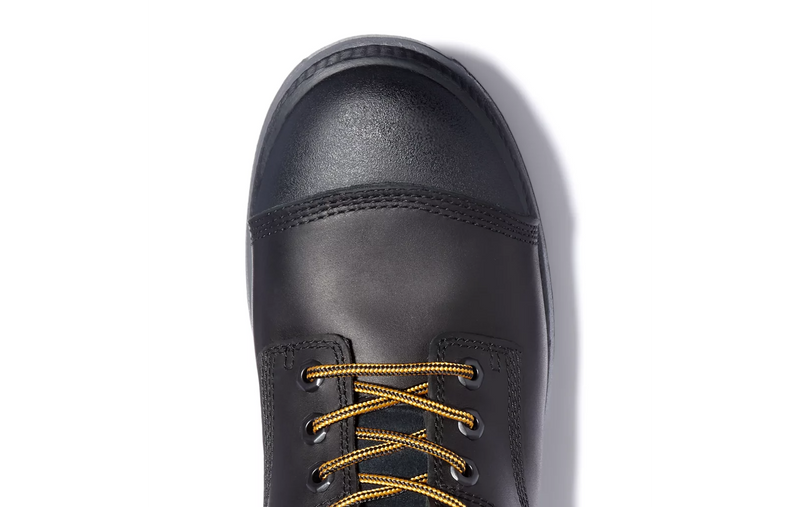 A1Q6Z001 - Endurance HD 8" comp toe work boot CSA