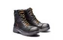 A1Q6Z001 - Endurance HD 8" comp toe work boot CSA