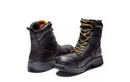 A1Q6Z001 - Endurance HD 8" comp toe work boot CSA