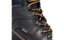 A1Q6Z001 - Endurance HD 8" comp toe work boot CSA
