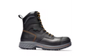 A1Q6Z001 - Endurance HD 8" comp toe work boot CSA