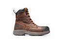 A1Q6Z001 - Endurance HD 8" comp toe work boot CSA