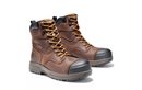 A1Q6Z001 - Endurance HD 8" comp toe work boot CSA