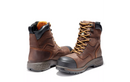 A1Q6Z001 - Endurance HD 8" comp toe work boot CSA