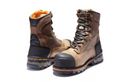 TB0A1V3W - Boondock 8" Unlined comp toe CSA