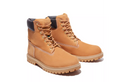TB0A22H2 - 6" Iconic Waterproof work boot CSA