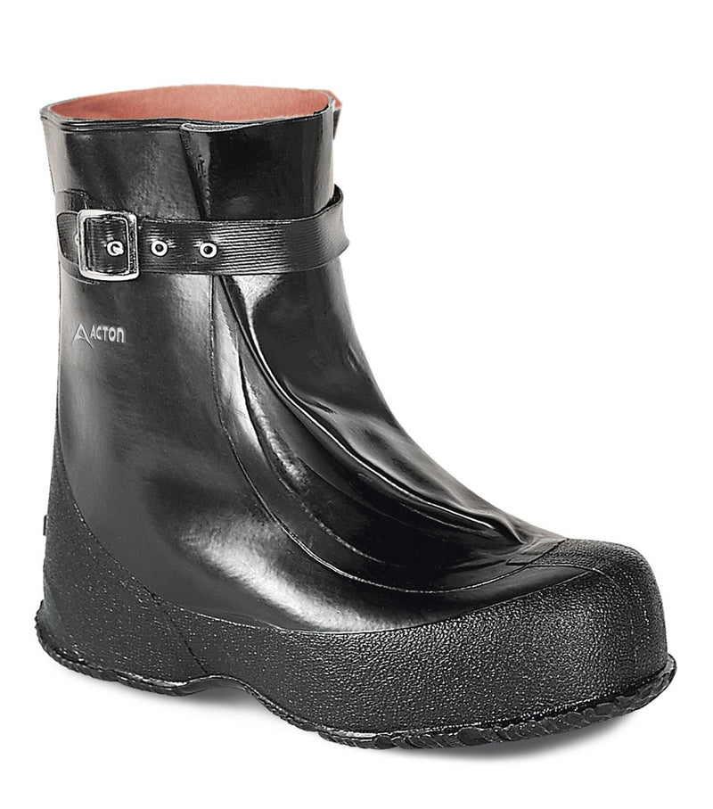 X-Tra - Bottes de protection