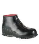 Prince - Bottes de protection