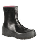 Bradford - Bottes de protection