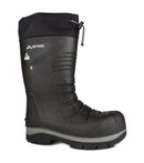 Icelander 2.0 - Bottes de travail CSA