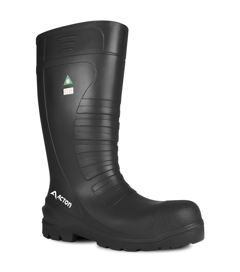 Tout Terrain - Bottes de travail CSA