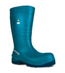 Tout Terrain - Bottes de travail CSA