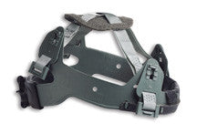 Replacement Ratchet Suspension