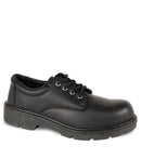 Protecteur - Chaussures de travail CSA