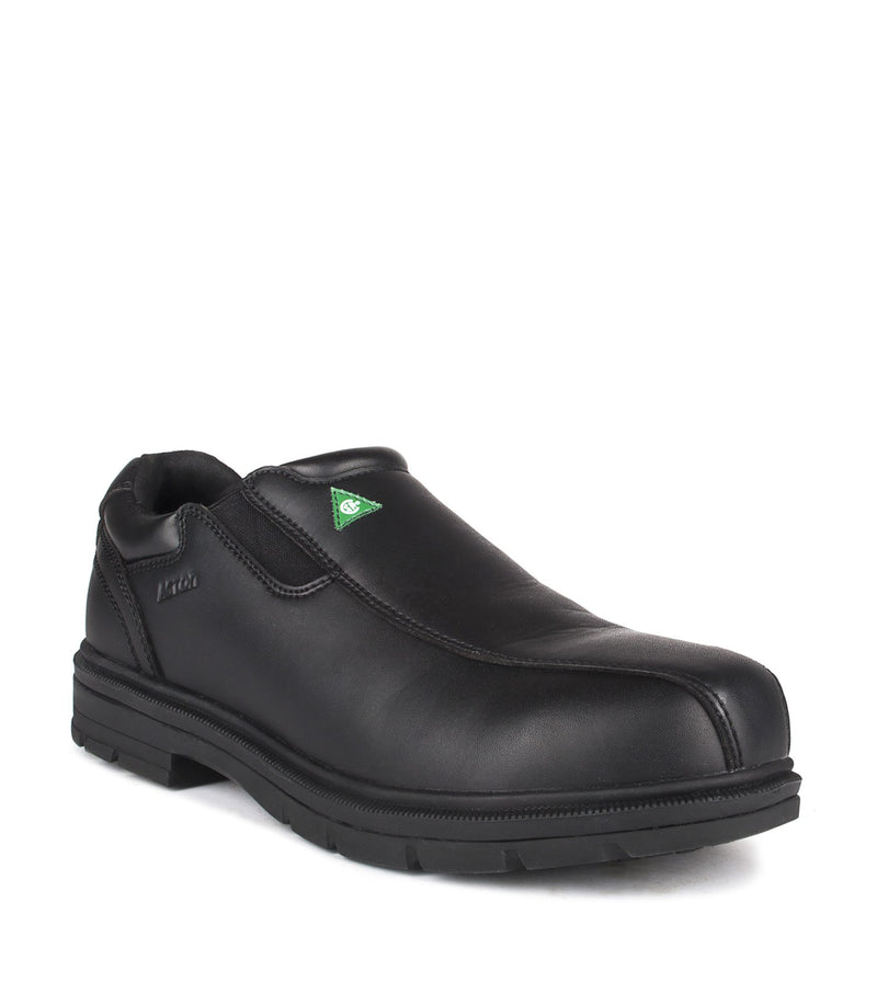 Roosevelt - Chaussure de travail CSA