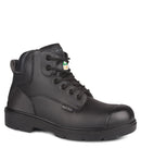 Profiber - Bottes de travail CSA