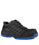 Profusion (WW) - Chaussures de travail CSA