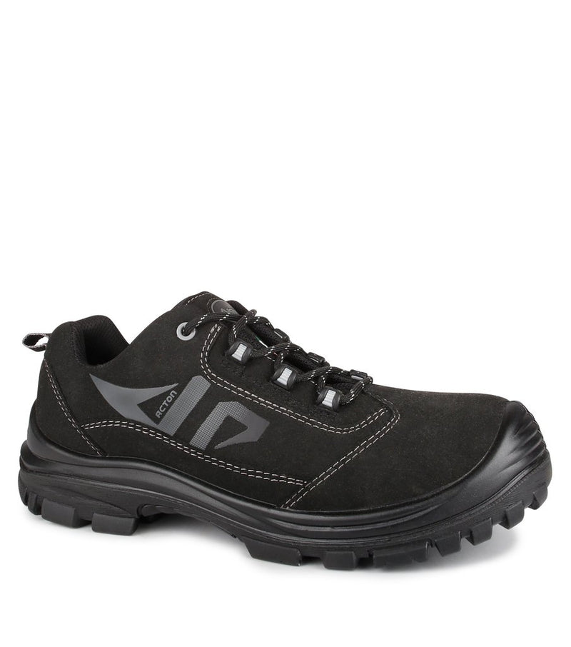 Chaussure de travail Profast CSA