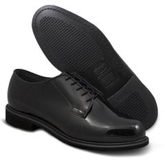 Robe Oxford non sécurité
