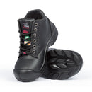 Bottes de travail S559 6" CSA