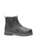 Bralorne sans dentelle