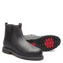 Bralorne sans dentelle