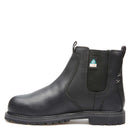 Bralorne sans dentelle