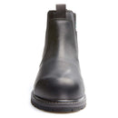 Bralorne sans dentelle