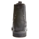 Bralorne sans dentelle