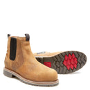 Bralorne sans dentelle