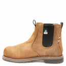 Bralorne sans dentelle