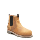 Bralorne sans dentelle