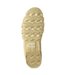 Échassiers du ruisseau